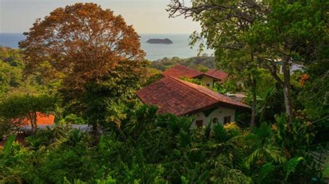 manuel antonio tripadvisor|Awe.